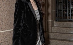 厨房做剧烈运动视频扑克